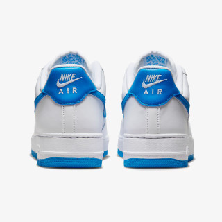 NIKE Patike Air Force 1 '07 