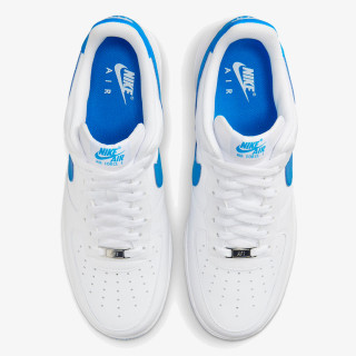 NIKE Patike Air Force 1 '07 