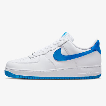 AIR FORCE 1 \'07 ESS