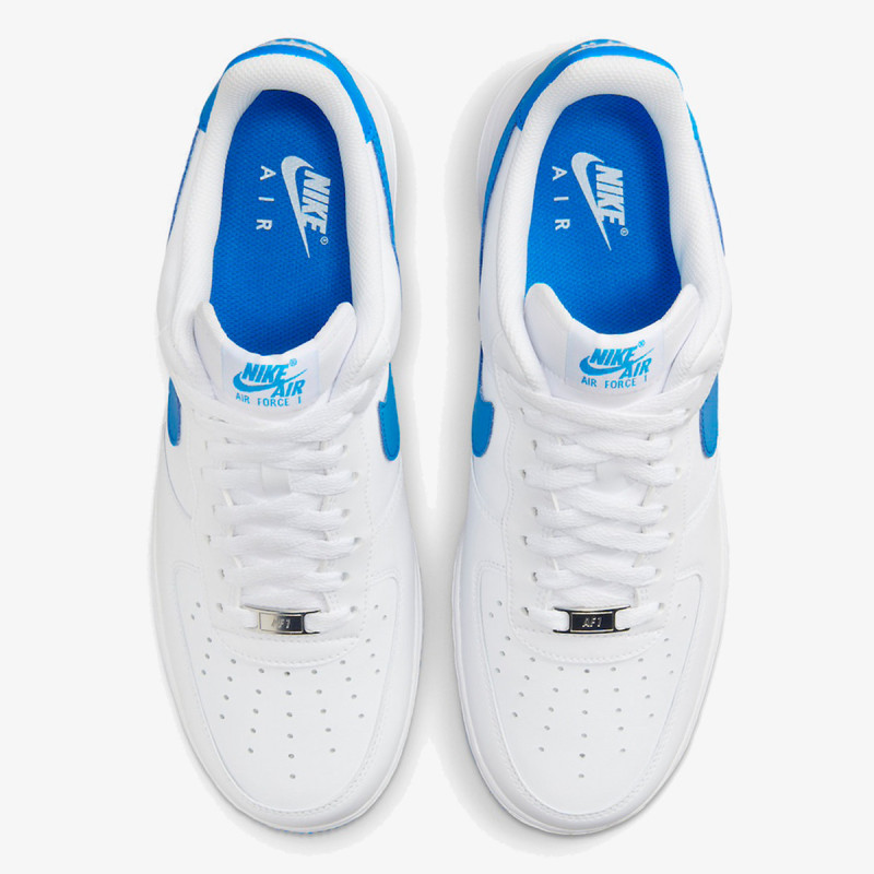 NIKE Patike Air Force 1 '07 