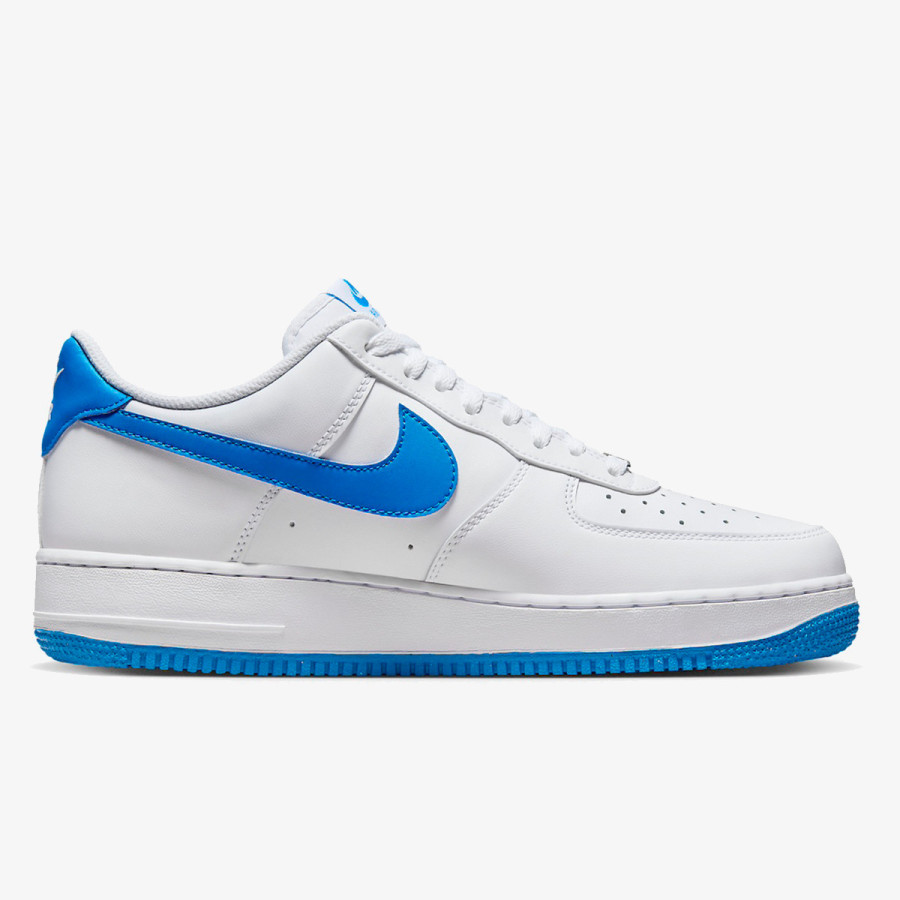 NIKE Patike AIR FORCE 1 '07 ESS 