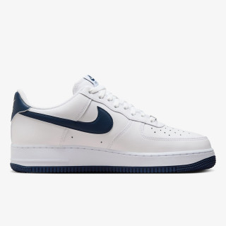 NIKE Patike Air Force 1 '07 