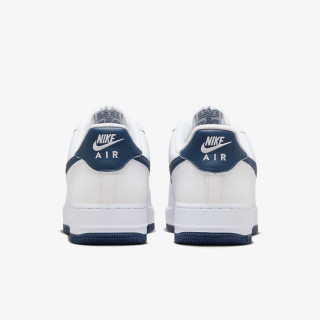 NIKE Patike Air Force 1 '07 