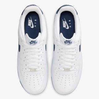 NIKE Patike Air Force 1 '07 