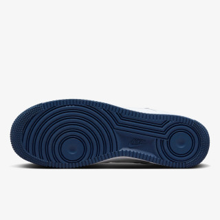 NIKE Patike Air Force 1 '07 