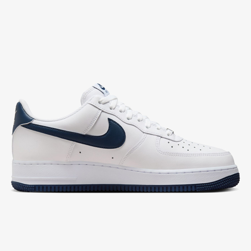 NIKE Patike Air Force 1 '07 