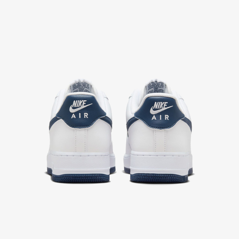 NIKE Patike Air Force 1 '07 