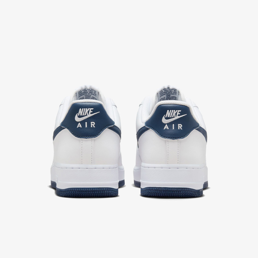 NIKE Patike Air Force 1 '07 