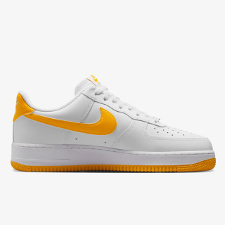 NIKE Patike Air Force 1 '07 