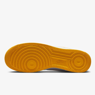 NIKE Patike Air Force 1 '07 
