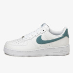 NIKE Patike AIR FORCE 1 '07 ESS 