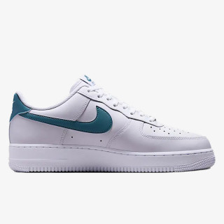 NIKE Patike AIR FORCE 1 '07 ESS 