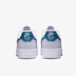 NIKE Patike AIR FORCE 1 '07 ESS 