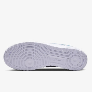 NIKE Patike AIR FORCE 1 '07 ESS 