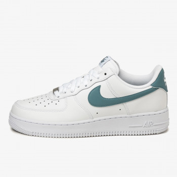 NIKE Patike AIR FORCE 1 '07 ESS 