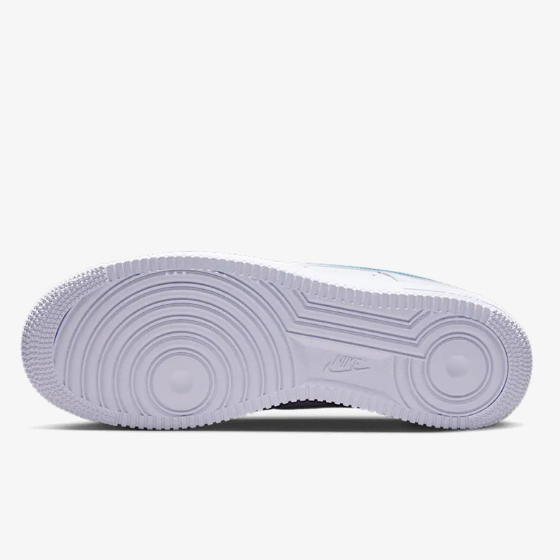 NIKE Patike AIR FORCE 1 '07 ESS 
