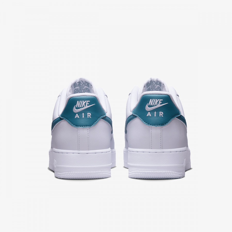 NIKE Patike AIR FORCE 1 '07 ESS 