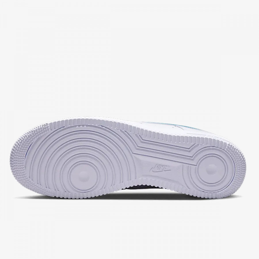 NIKE Patike AIR FORCE 1 '07 ESS 