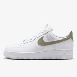 NIKE Patike AIR FORCE 1 '07 ESS 
