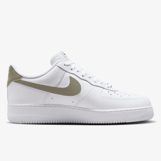 NIKE Patike AIR FORCE 1 '07 ESS 