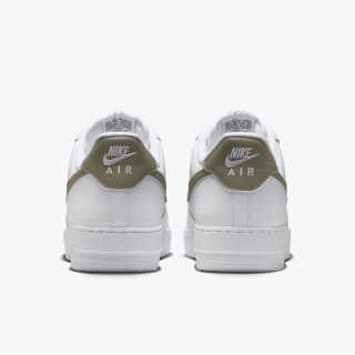 NIKE Patike AIR FORCE 1 '07 ESS 
