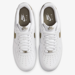 NIKE Patike AIR FORCE 1 '07 ESS 