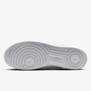 NIKE Patike AIR FORCE 1 '07 ESS 