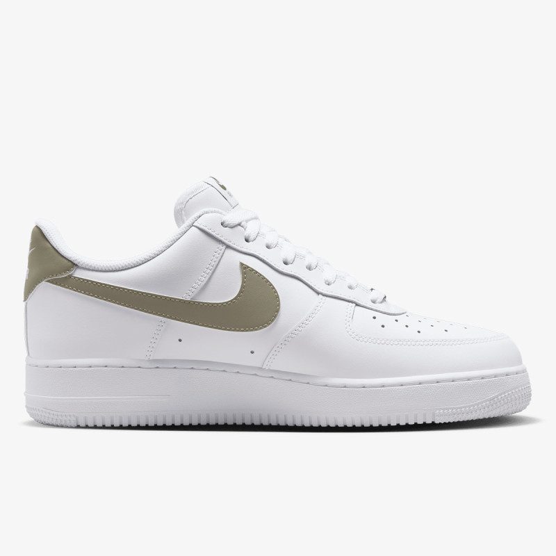 NIKE Patike AIR FORCE 1 '07 ESS 