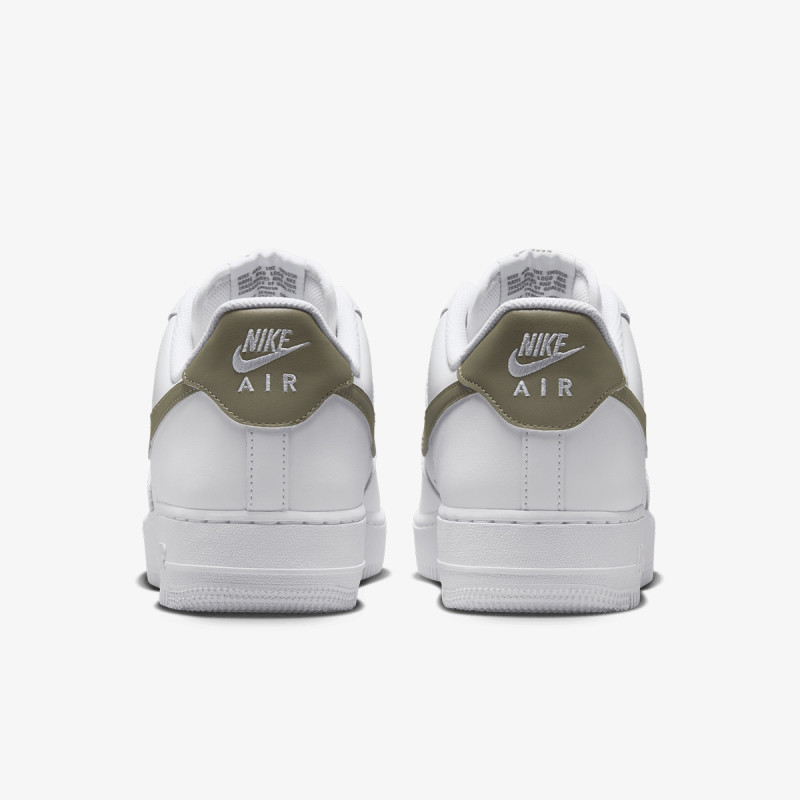 NIKE Patike AIR FORCE 1 '07 ESS 