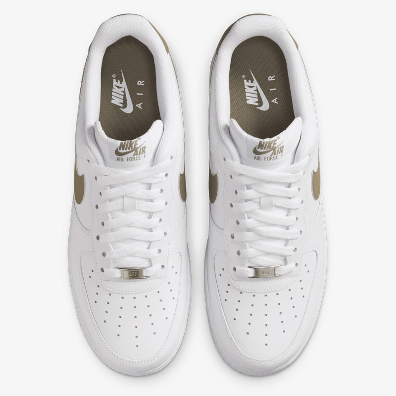 NIKE Patike AIR FORCE 1 '07 ESS 