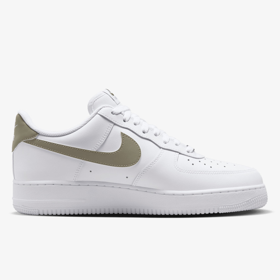 NIKE Patike AIR FORCE 1 '07 ESS 