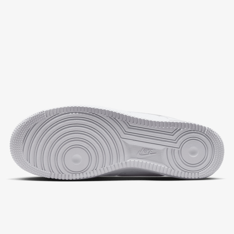 NIKE Patike AIR FORCE 1 '07 ESS 