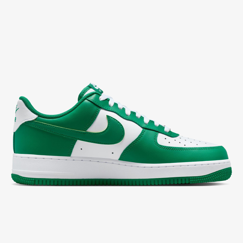 NIKE Patike AIR FORCE 1 '07 ESS 