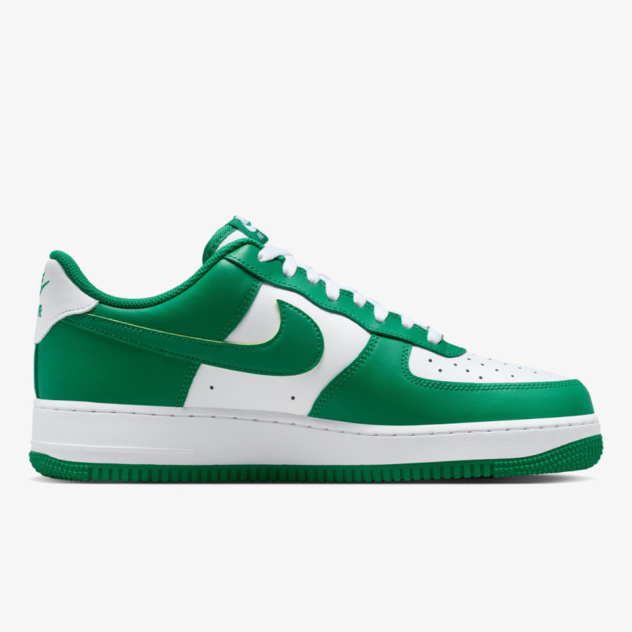 NIKE Patike AIR FORCE 1 '07 ESS 