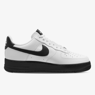 NIKE Patike AIR FORCE 1 '07 LOW ESS 