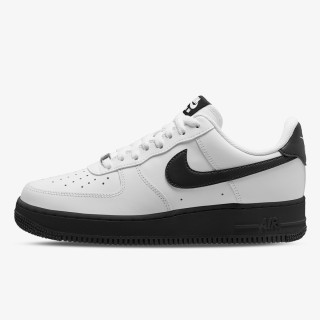 NIKE Patike AIR FORCE 1 '07 LOW ESS 