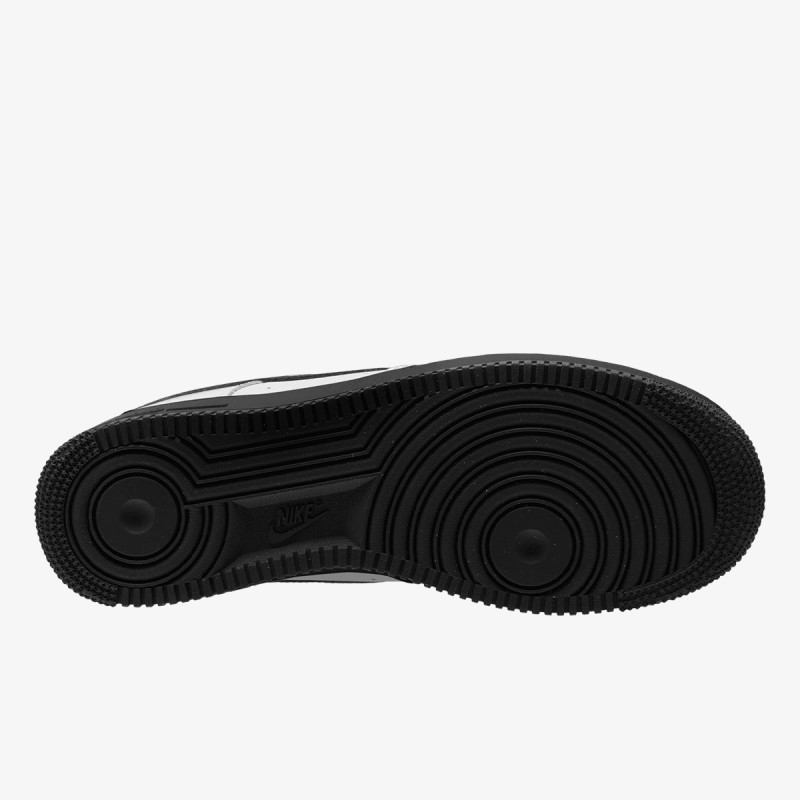 NIKE Patike AIR FORCE 1 '07 LOW ESS 