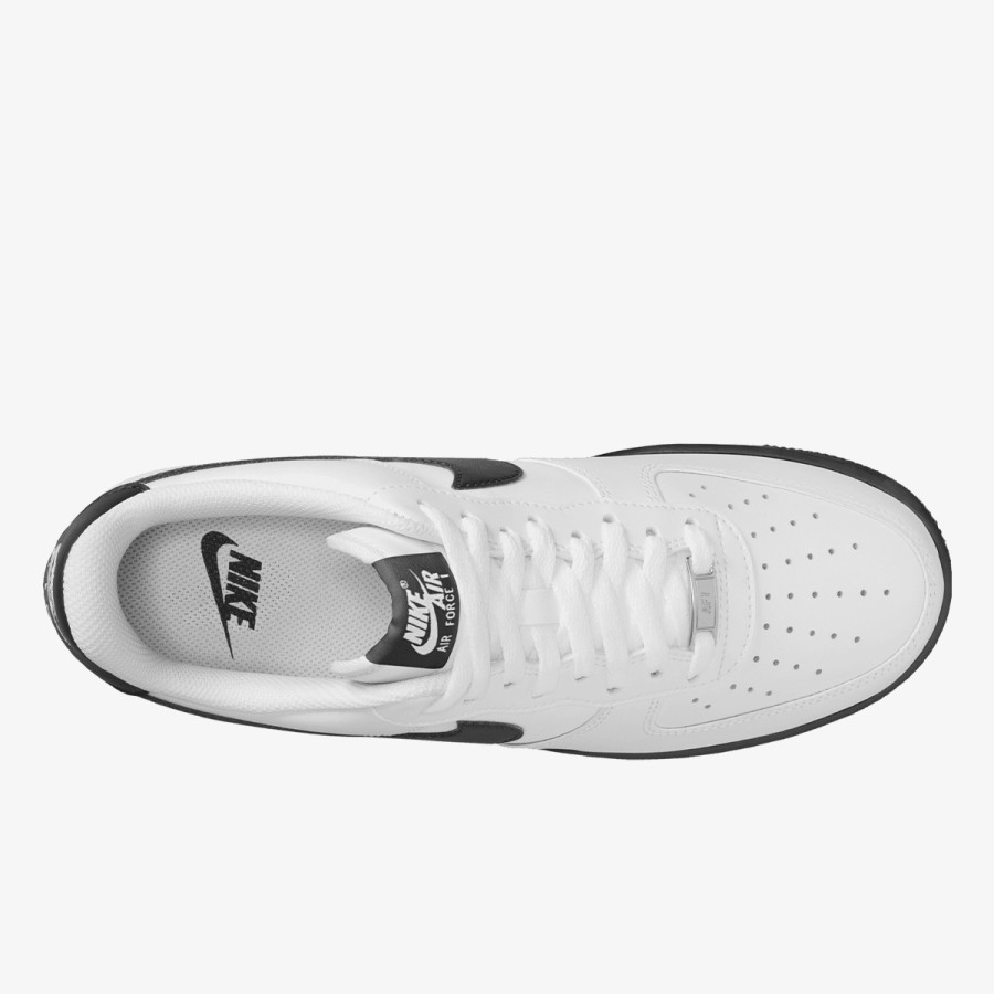 NIKE Patike AIR FORCE 1 '07 LOW ESS 