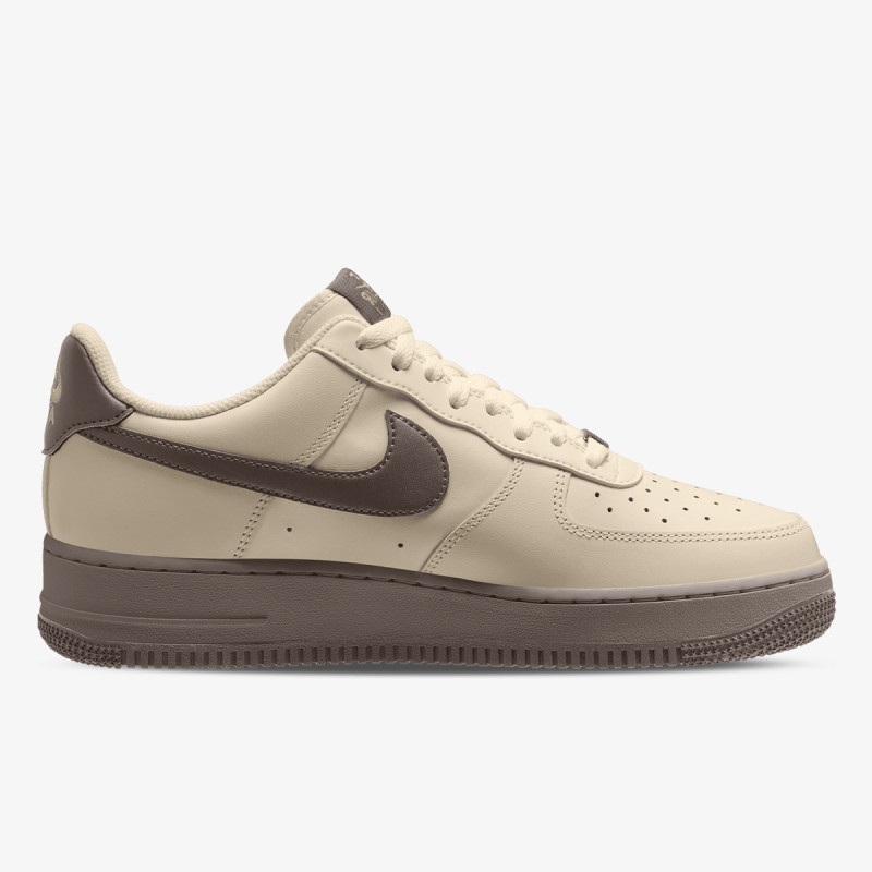 NIKE Patike Air Force 1 