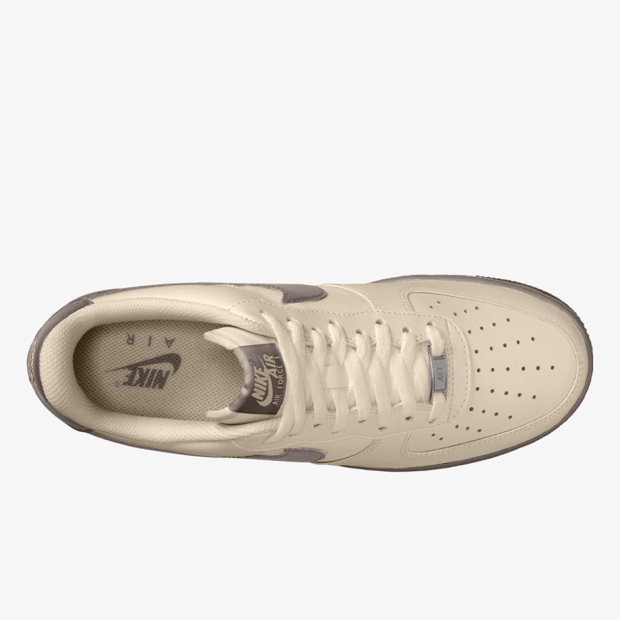 NIKE Patike Air Force 1 