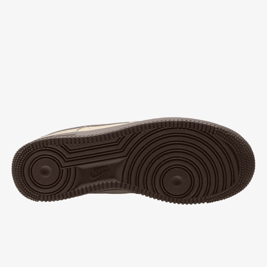 NIKE Patike Air Force 1 