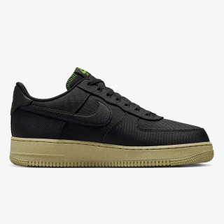 NIKE Patike Air Force 1 '07 LV8 