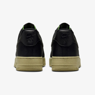 NIKE Patike Air Force 1 '07 LV8 