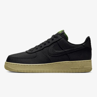 NIKE Patike Air Force 1 '07 LV8 