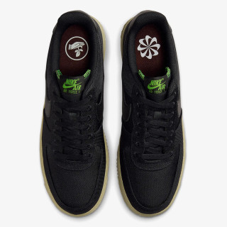 NIKE Patike Air Force 1 '07 LV8 