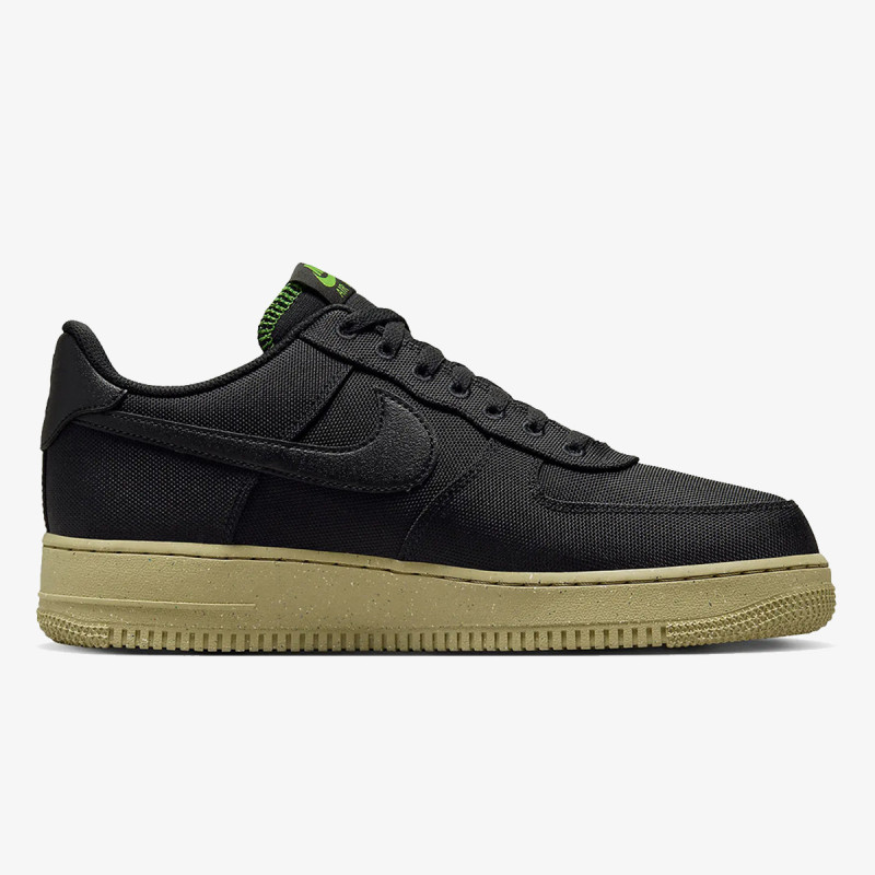 NIKE Patike Air Force 1 '07 LV8 