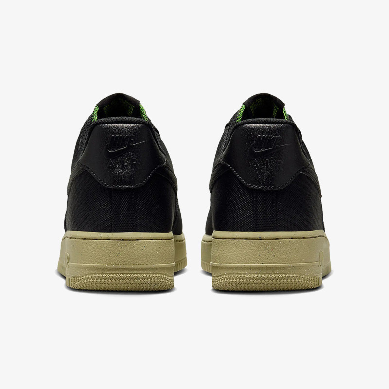 NIKE Patike Air Force 1 '07 LV8 