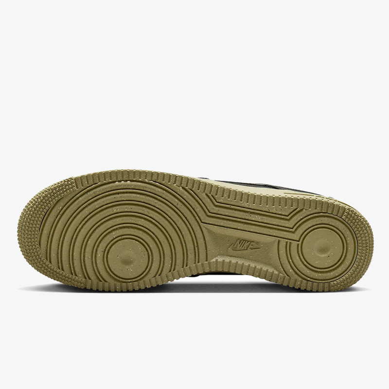 NIKE Patike Air Force 1 '07 LV8 