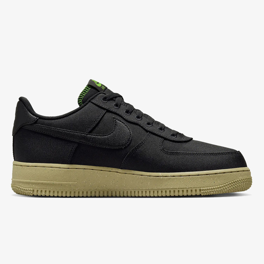 NIKE Patike AIR FORCE 1 '07 LV8 URB 