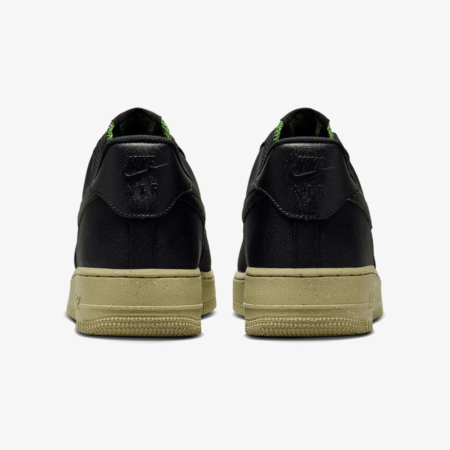 NIKE Patike Air Force 1 '07 LV8 